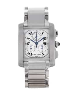 Cartier watch mens for sale shop